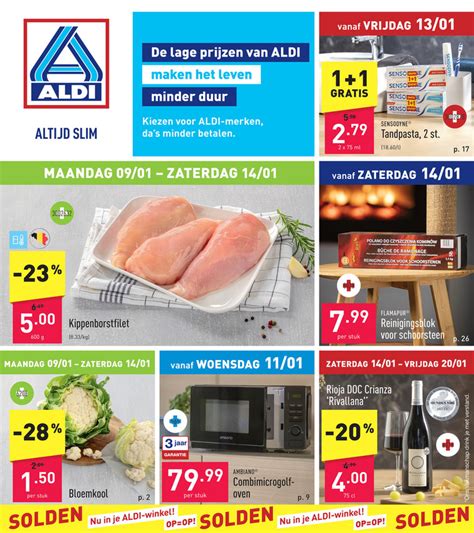 aldi bilzen|Aldi Bilzen Nieuwe Folder 